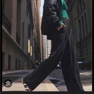 Athleta Pinnacle Trouser